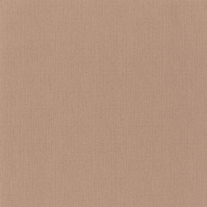 Papel de Parede Importado