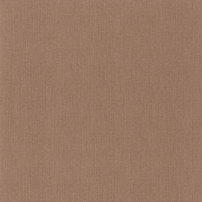 Papel de Parede Importado