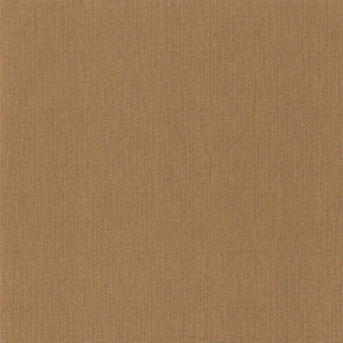 Papel de Parede Importado