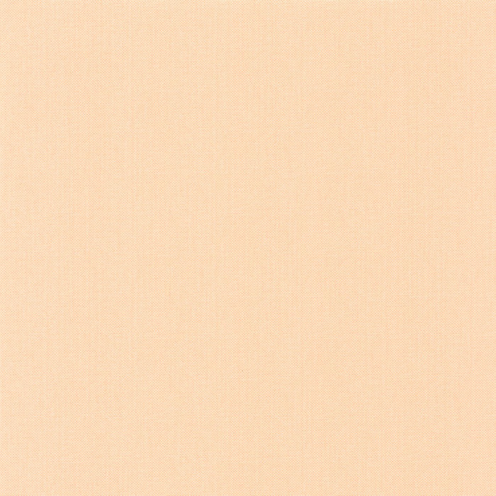 Papel de Parede Importado