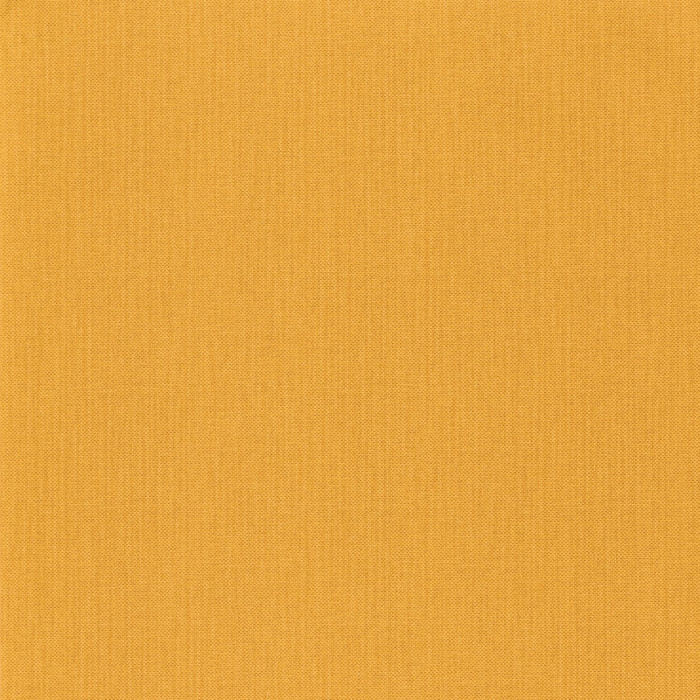 Papel de Parede Importado