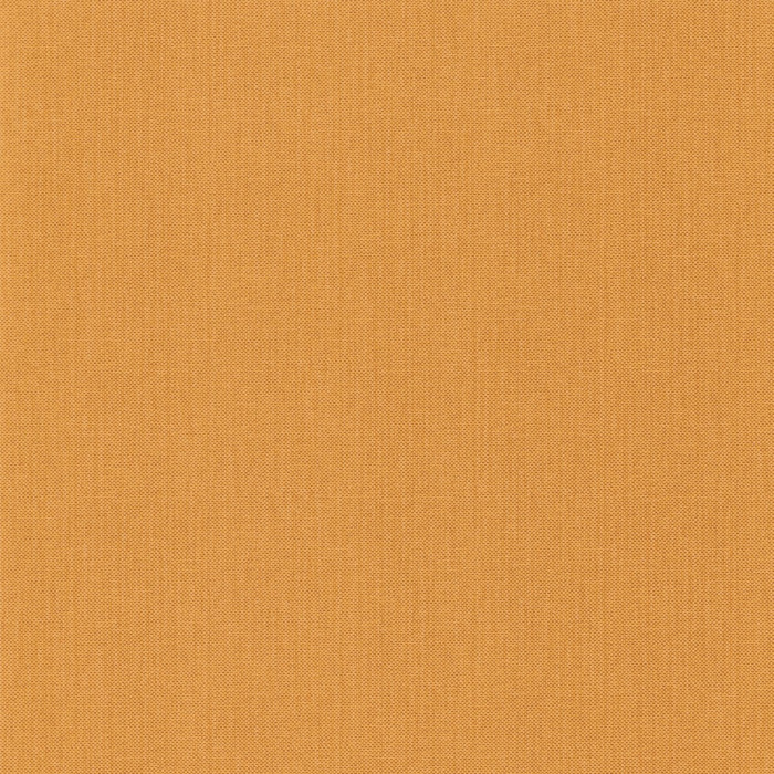 Papel de Parede Importado