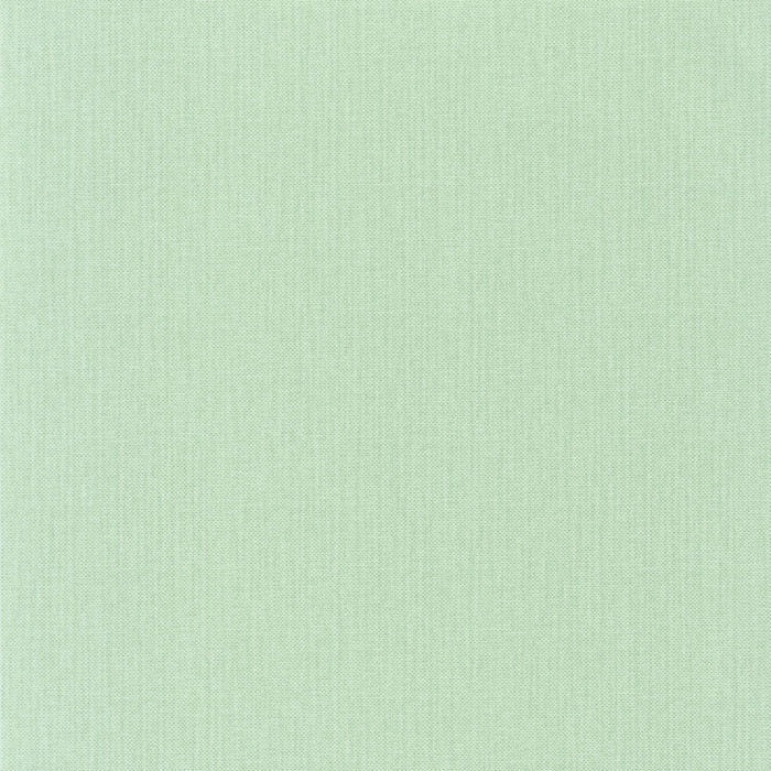 Papel de Parede Importado