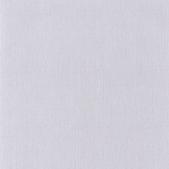 Papel de Parede Importado