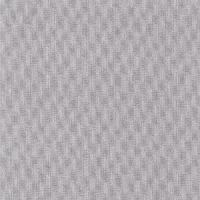 Papel de Parede Importado