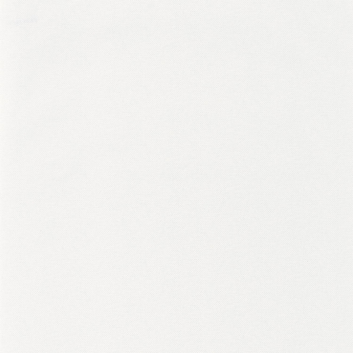 Papel de Parede Importado