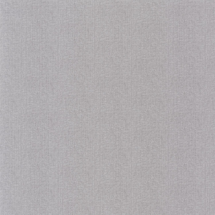 Papel de Parede Importado