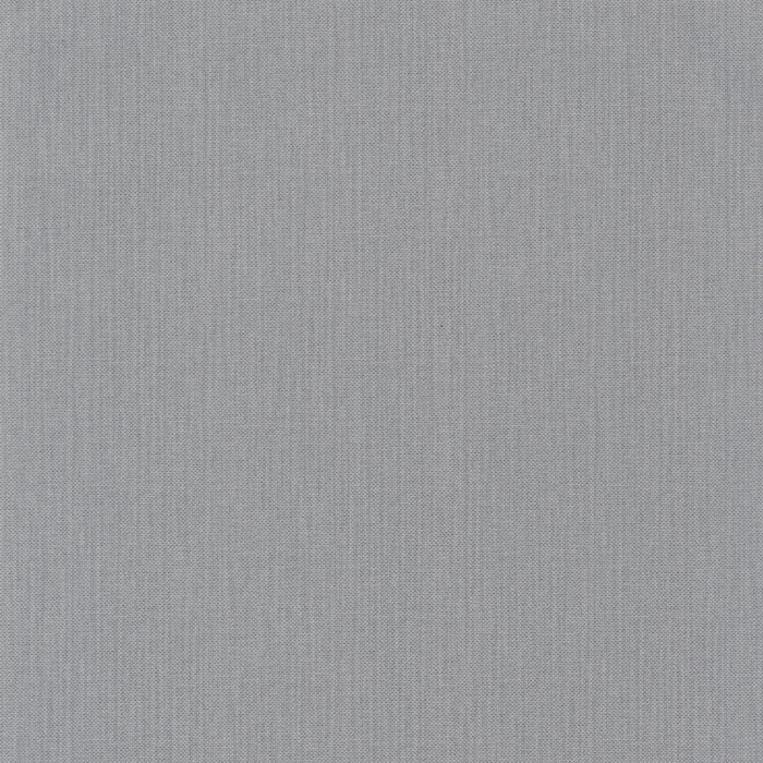 Papel de Parede Importado