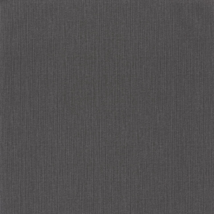 Papel de Parede Importado
