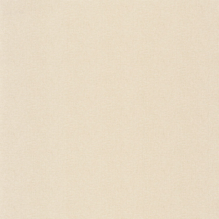 Papel de Parede Importado