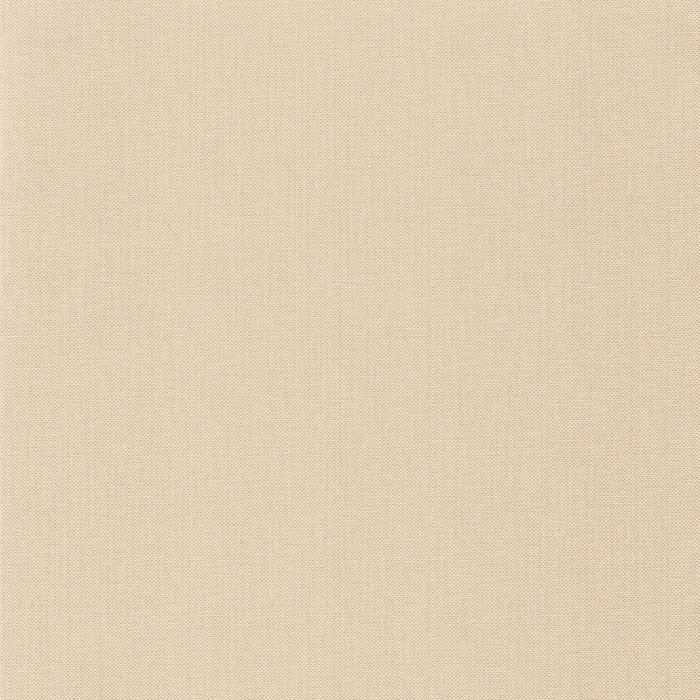 Papel de Parede Importado