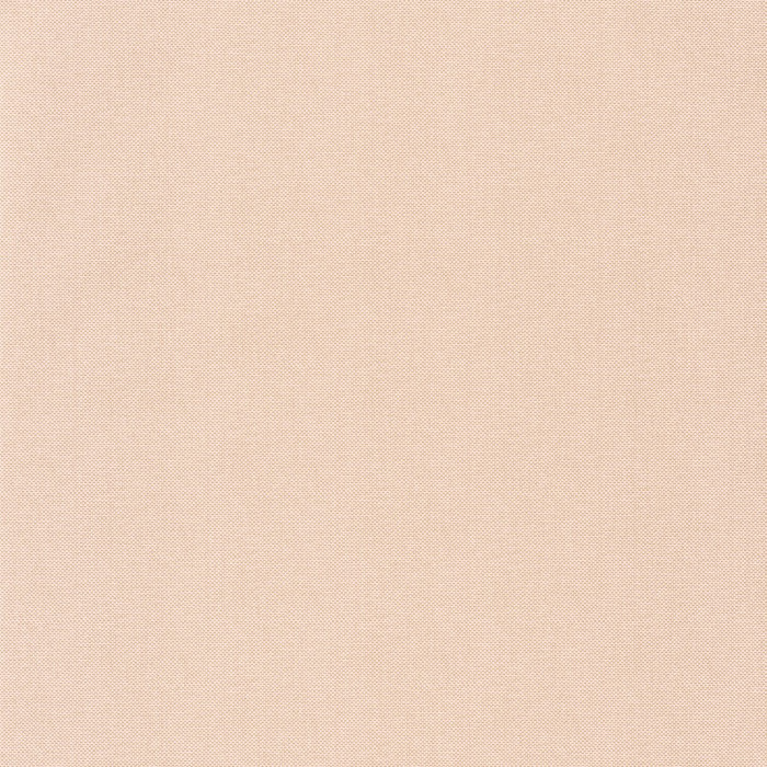 Papel de Parede Importado