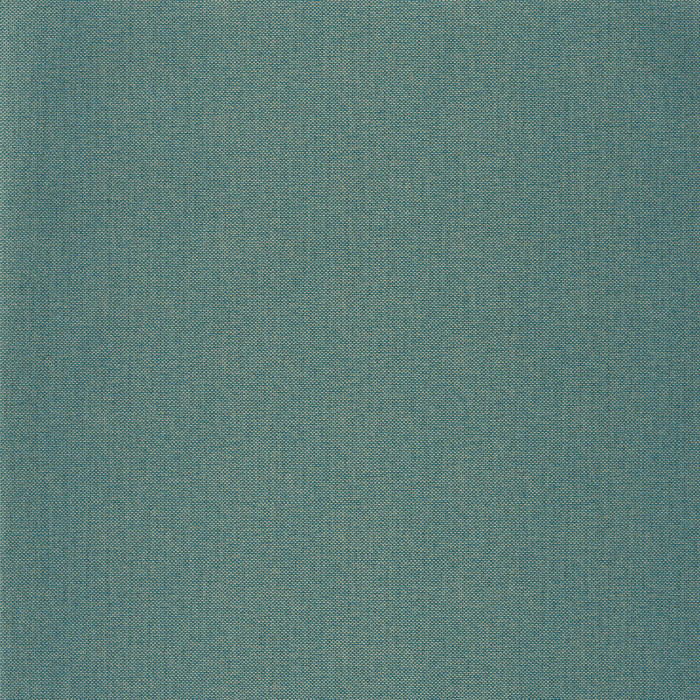 Papel de Parede Importado