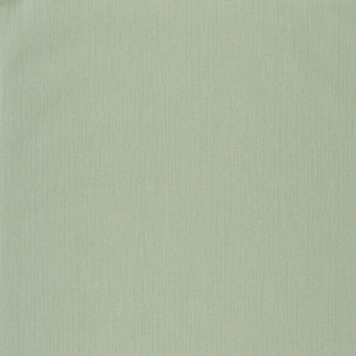 Papel de Parede Importado