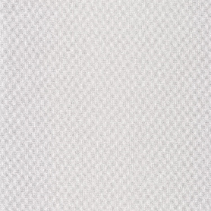 Papel de Parede Importado