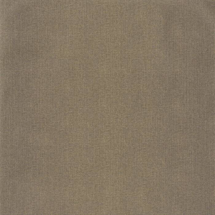 Papel de Parede Importado