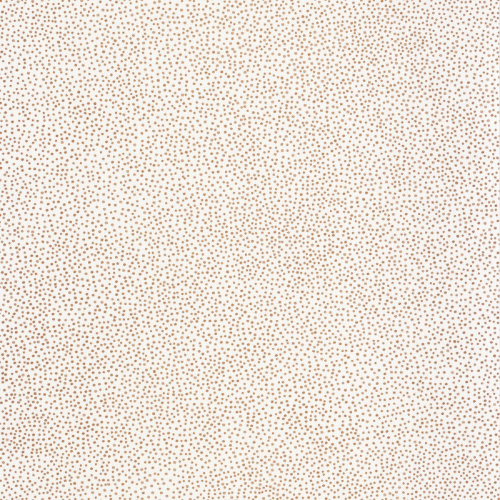 Papel de Parede Importado