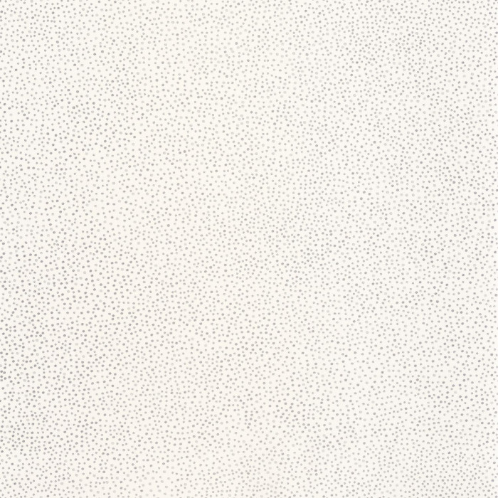 Papel de Parede Importado