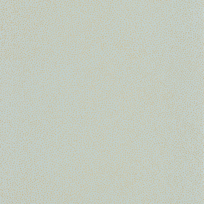 Papel de Parede Importado