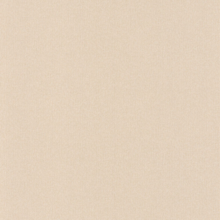Papel de Parede Importado