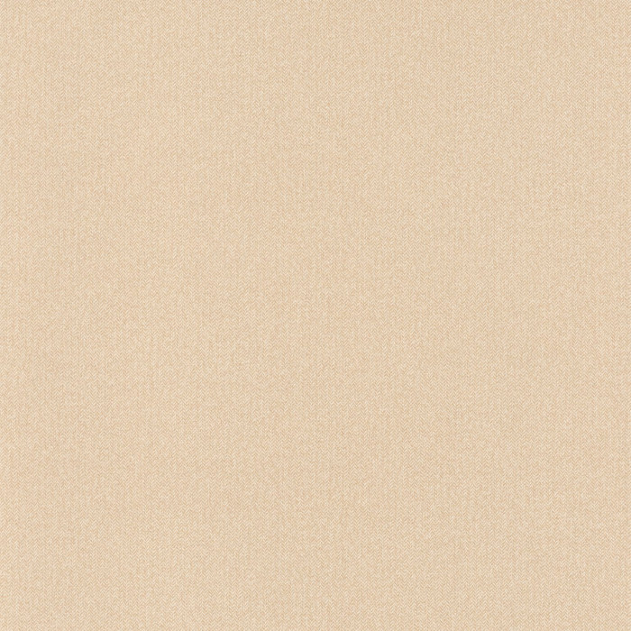 Papel de Parede Importado