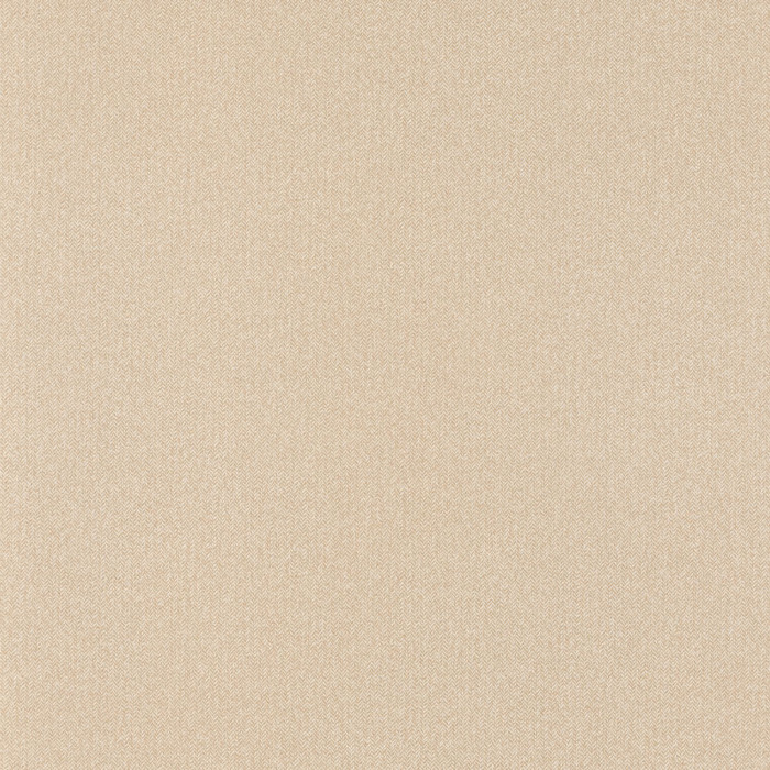 Papel de Parede Importado