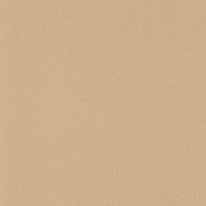 Papel de Parede Importado