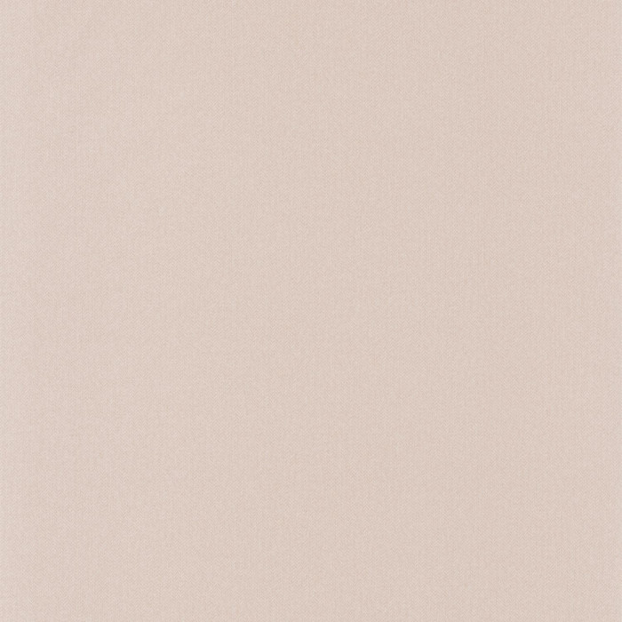 Papel de Parede Importado
