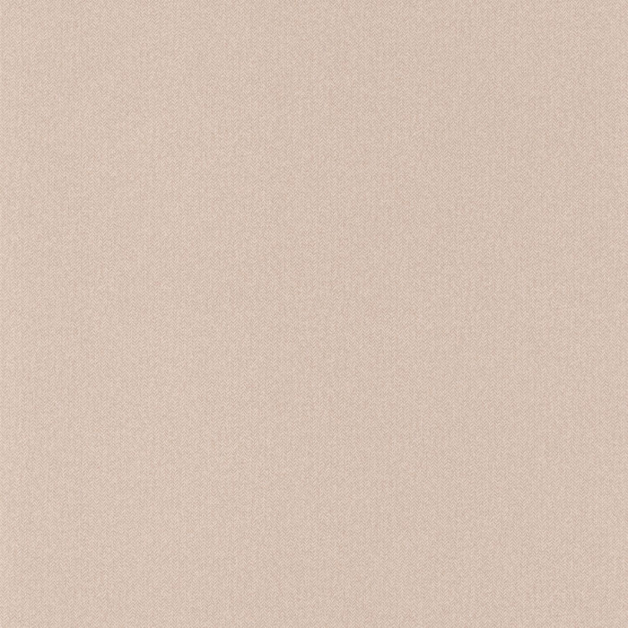 Papel de Parede Importado
