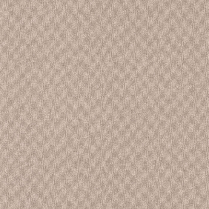 Papel de Parede Importado