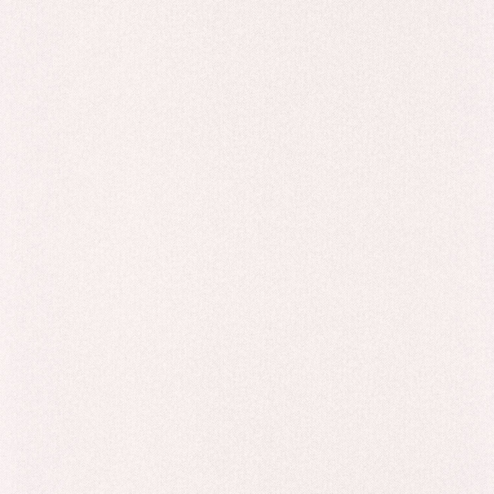Papel de Parede Importado