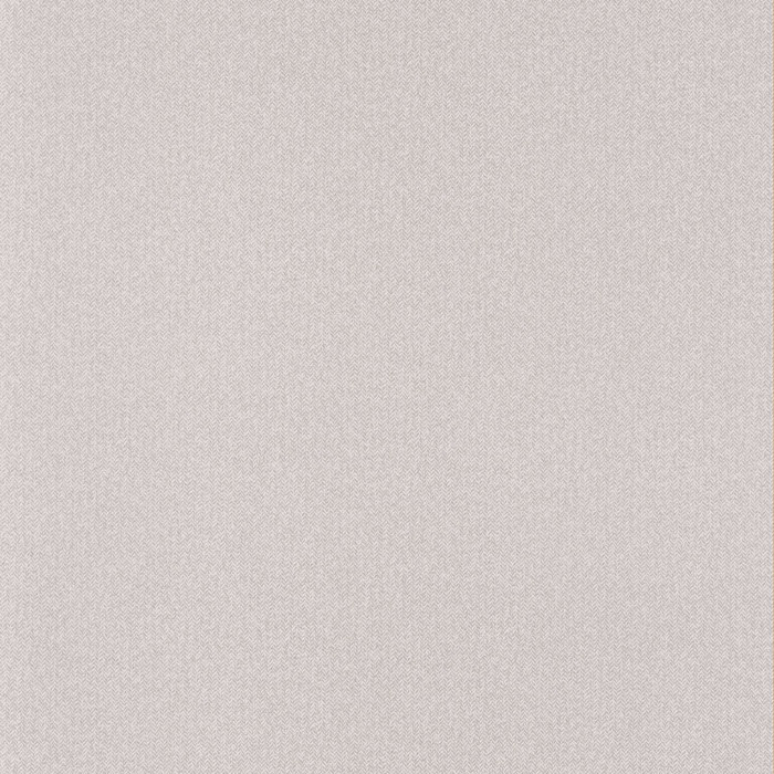 Papel de Parede Importado