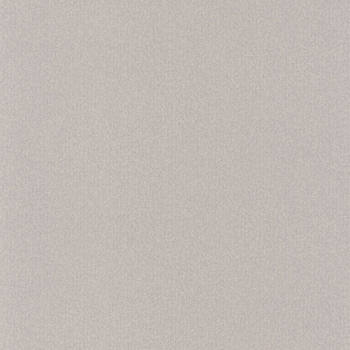 Papel de Parede Importado