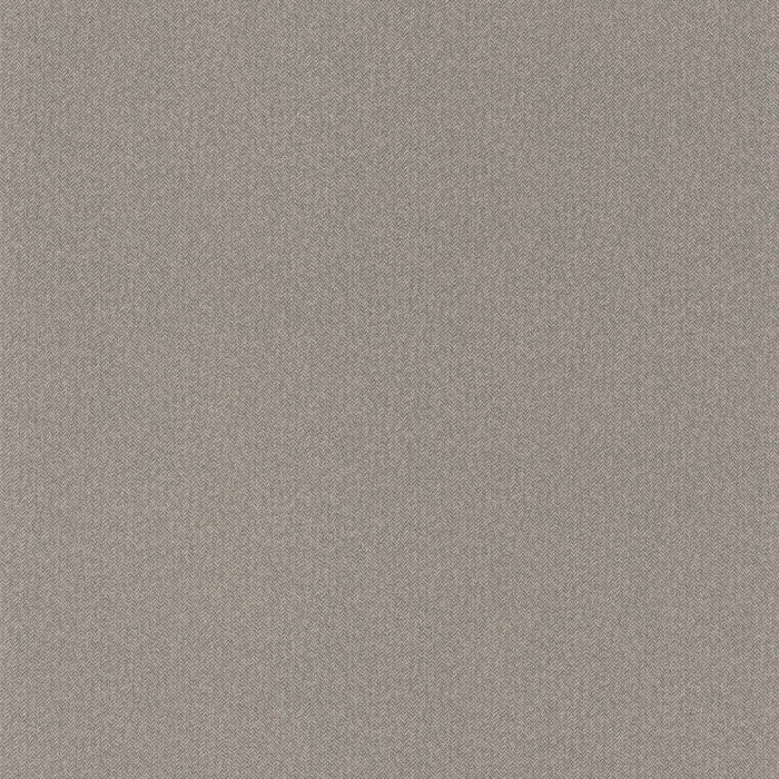 Papel de Parede Importado