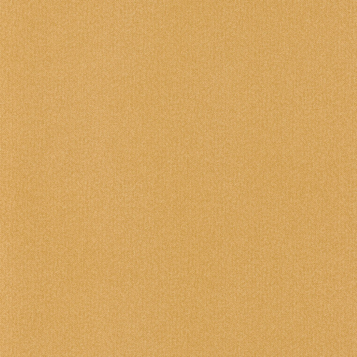 Papel de Parede Importado