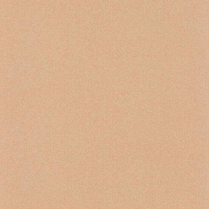 Papel de Parede Importado