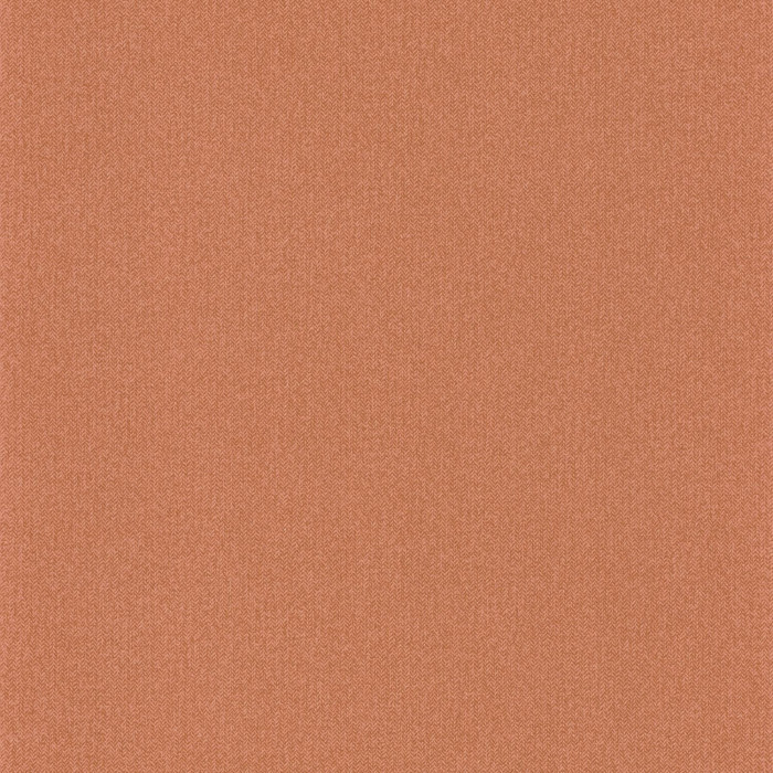 Papel de Parede Importado