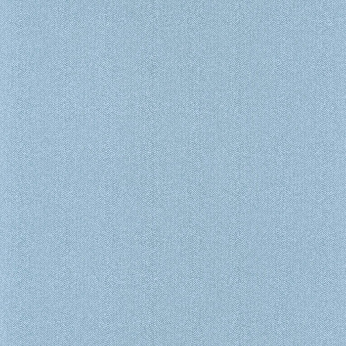 Papel de Parede Importado