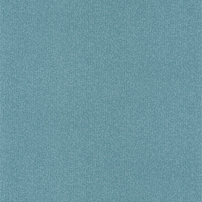Papel de Parede Importado
