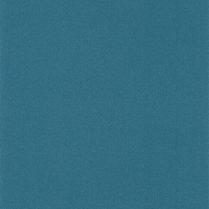 Papel de Parede Importado
