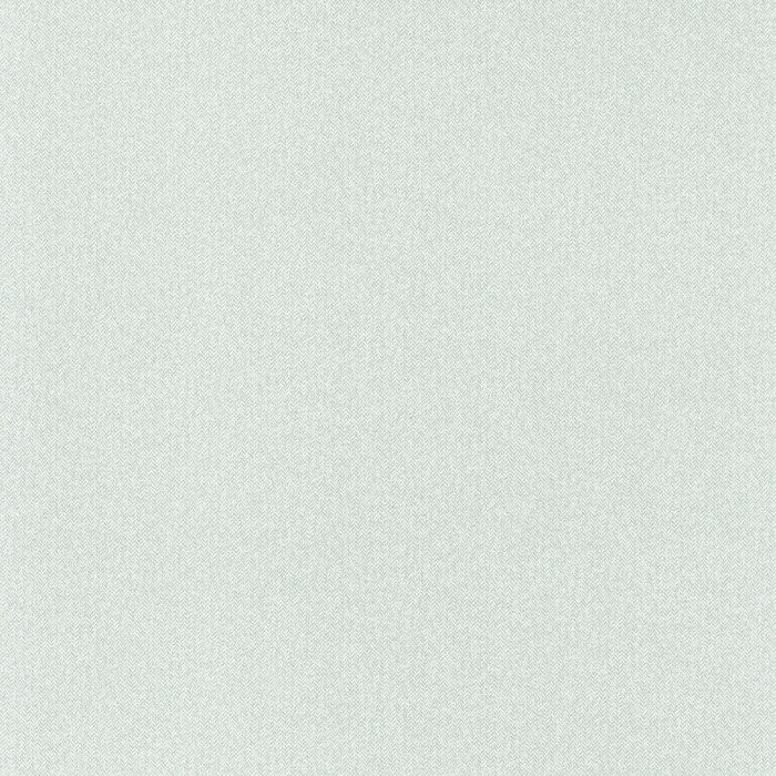 Papel de Parede Importado