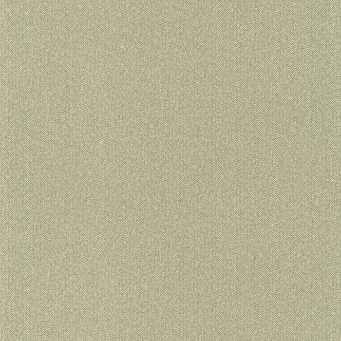 Papel de Parede Importado