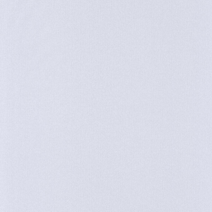 Papel de Parede Importado