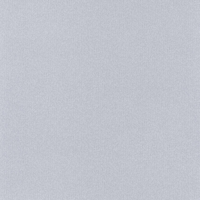 Papel de Parede Importado