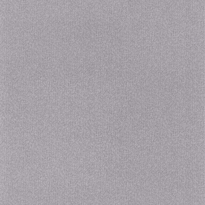Papel de Parede Importado