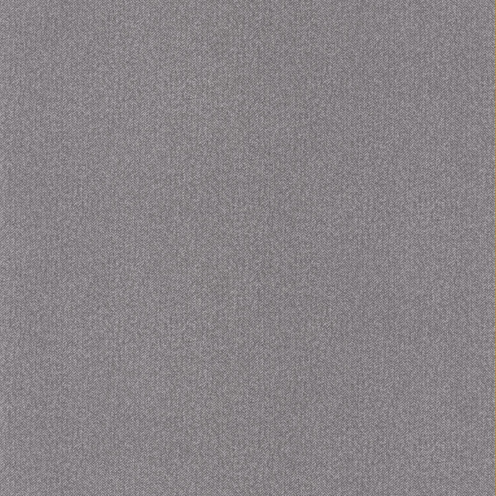 Papel de Parede Importado
