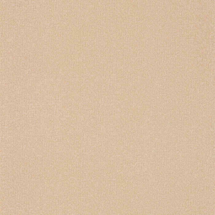 Papel de Parede Importado