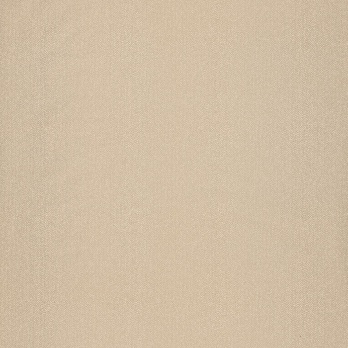 Papel de Parede Importado