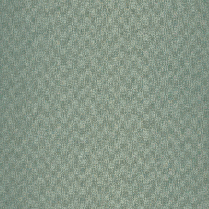 Papel de Parede Importado