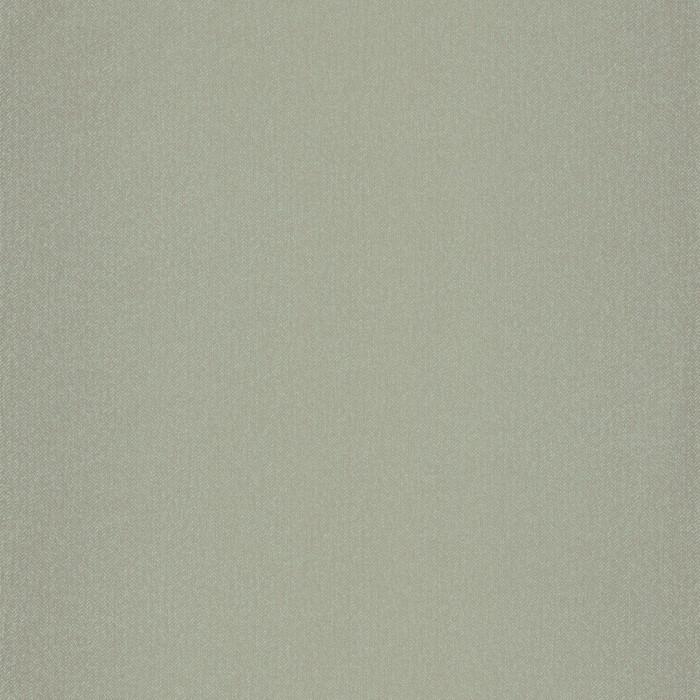 Papel de Parede Importado